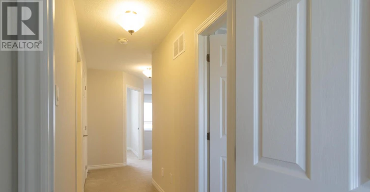 335 Aphelion Crescent, Ottawa, ON, K2J 6N4 - 30