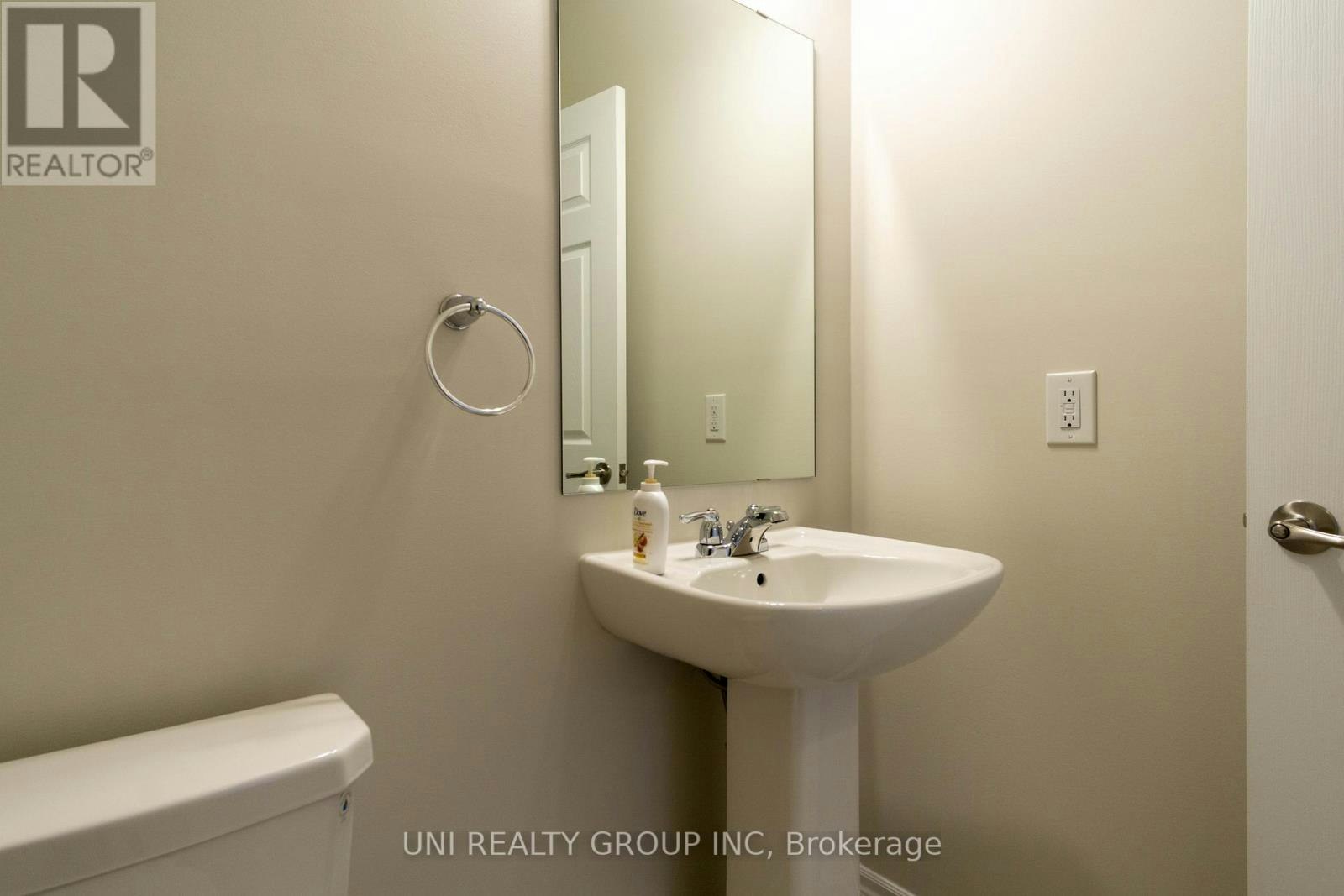 335 Aphelion Crescent, Ottawa, ON, K2J 6N4 - 15