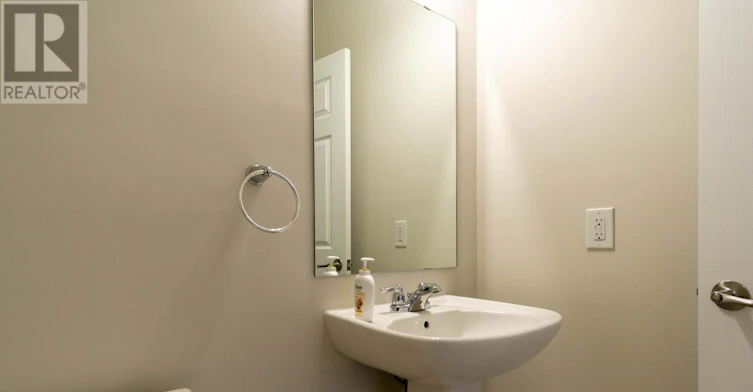335 Aphelion Crescent, Ottawa, ON, K2J 6N4 - 15