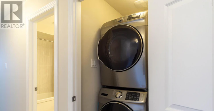335 Aphelion Crescent, Ottawa, ON, K2J 6N4 - 33