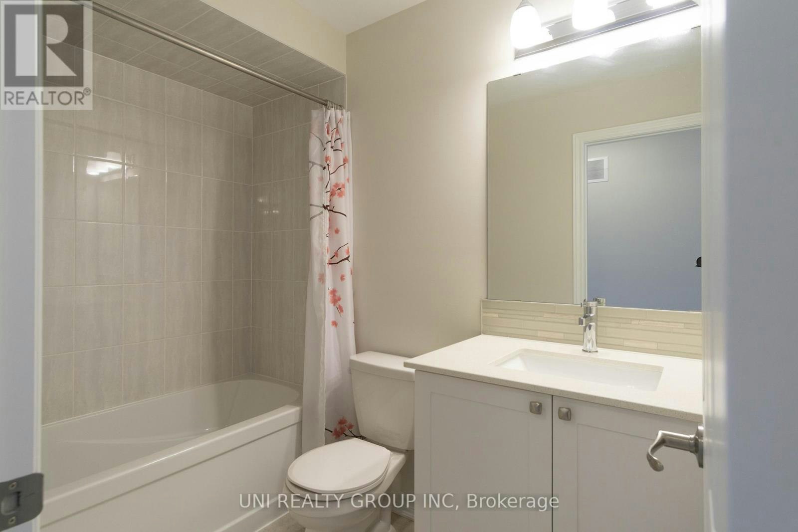 335 Aphelion Crescent, Ottawa, ON, K2J 6N4 - 31