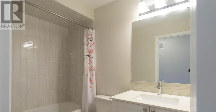 335 Aphelion Crescent, Ottawa, ON, K2J 6N4 - 31