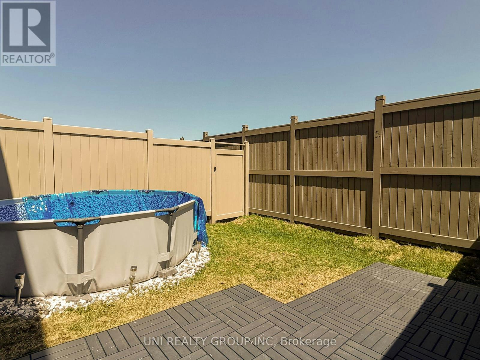 335 Aphelion Crescent, Ottawa, ON, K2J 6N4 - 34