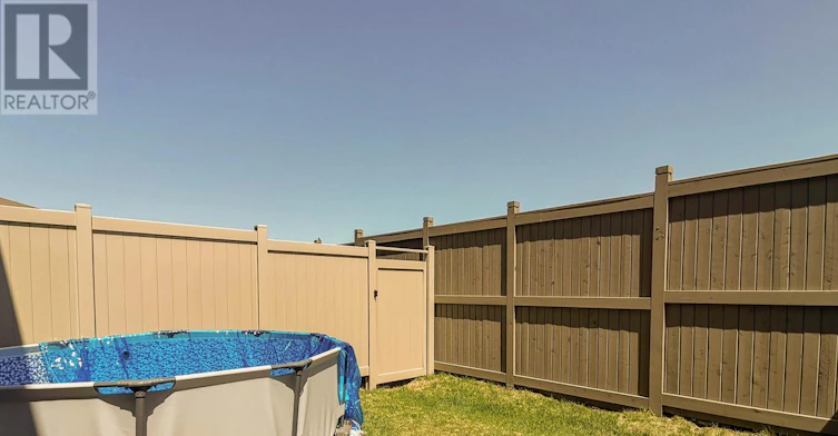 335 Aphelion Crescent, Ottawa, ON, K2J 6N4 - 34