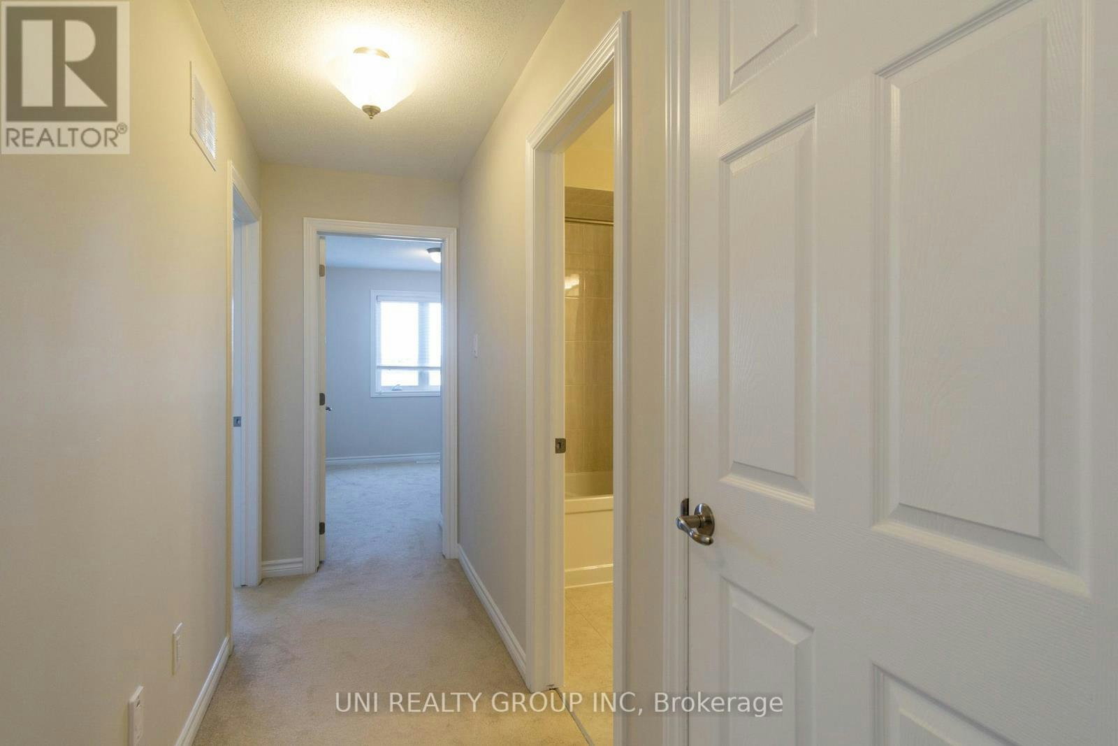 335 Aphelion Crescent, Ottawa, ON, K2J 6N4 - 21