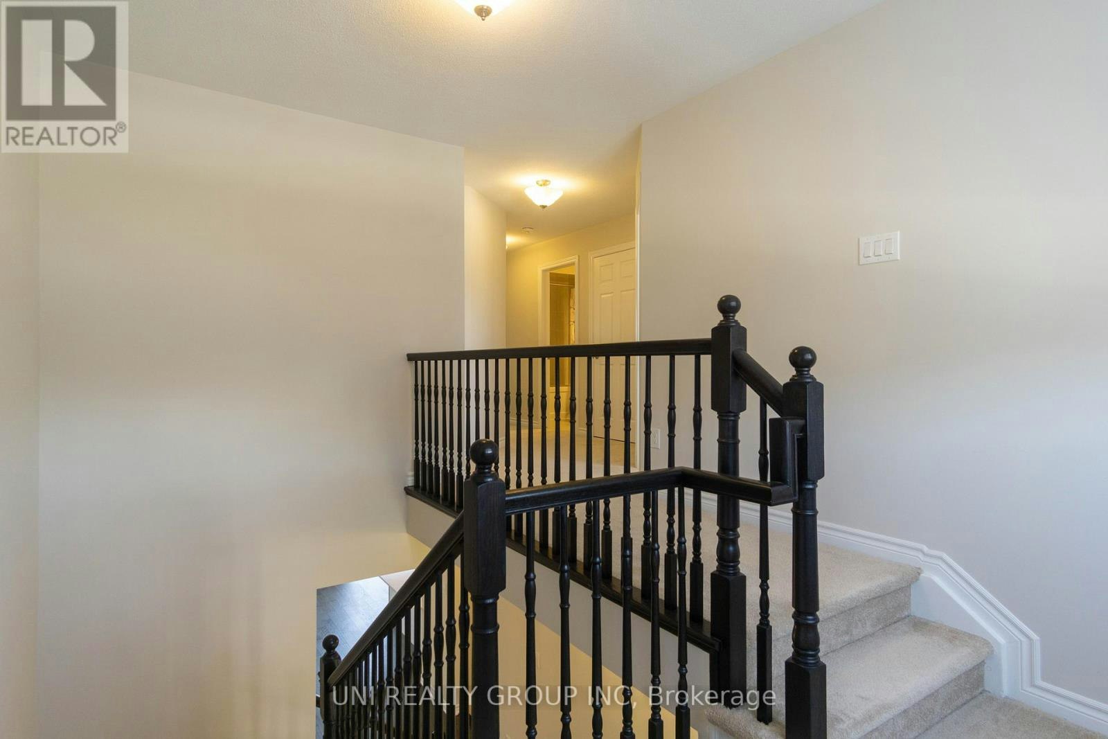 335 Aphelion Crescent, Ottawa, ON, K2J 6N4 - 17