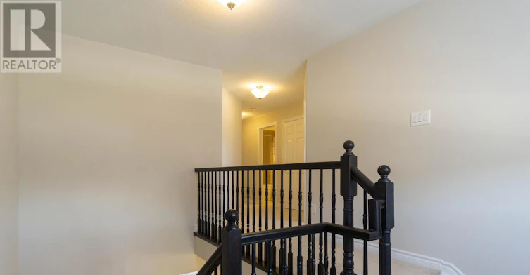 335 Aphelion Crescent, Ottawa, ON, K2J 6N4 - 17