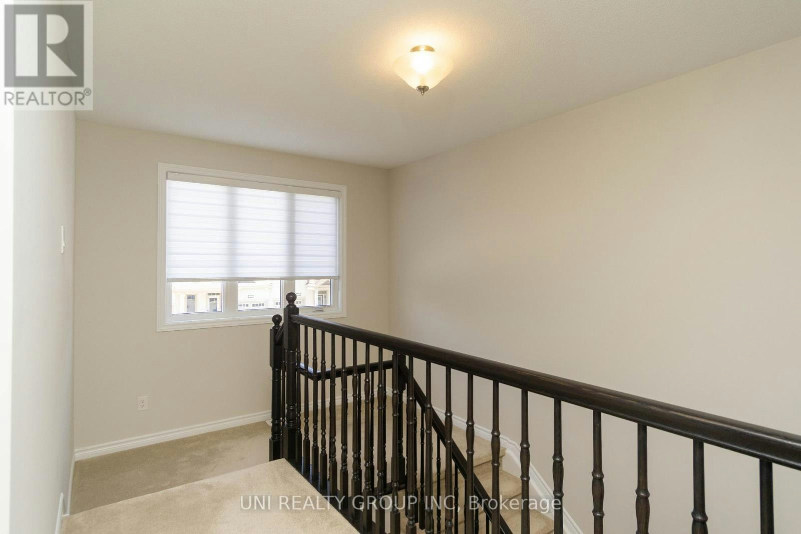 335 Aphelion Crescent, Ottawa, ON, K2J 6N4 - 18