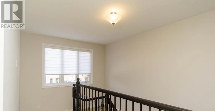 335 Aphelion Crescent, Ottawa, ON, K2J 6N4 - 18