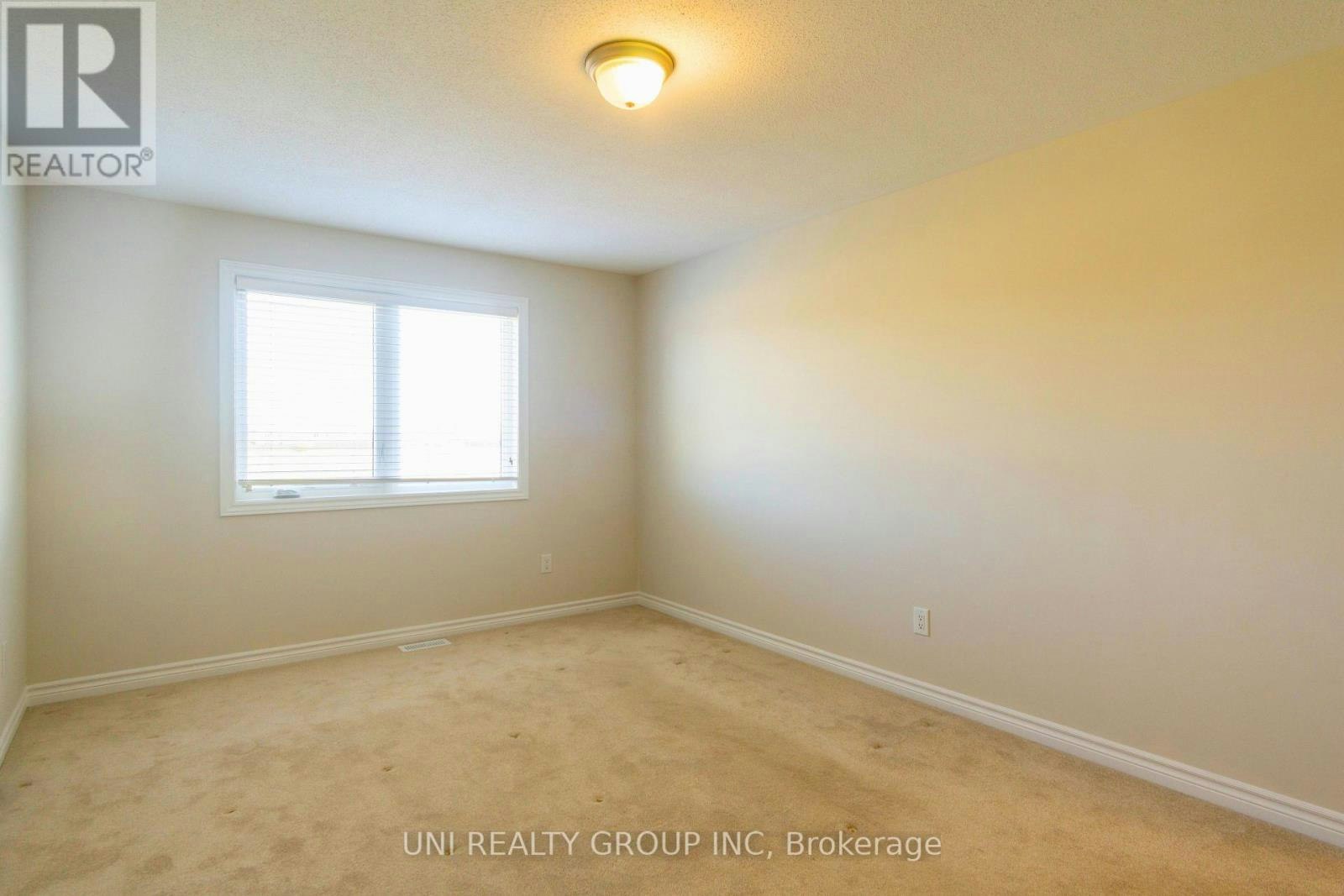 335 Aphelion Crescent, Ottawa, ON, K2J 6N4 - 23