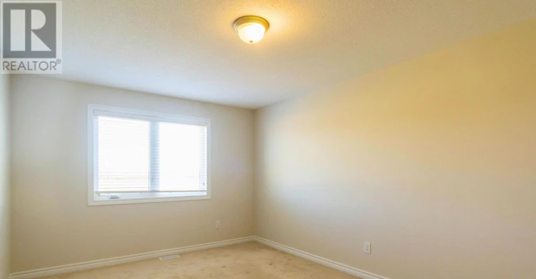 335 Aphelion Crescent, Ottawa, ON, K2J 6N4 - 23