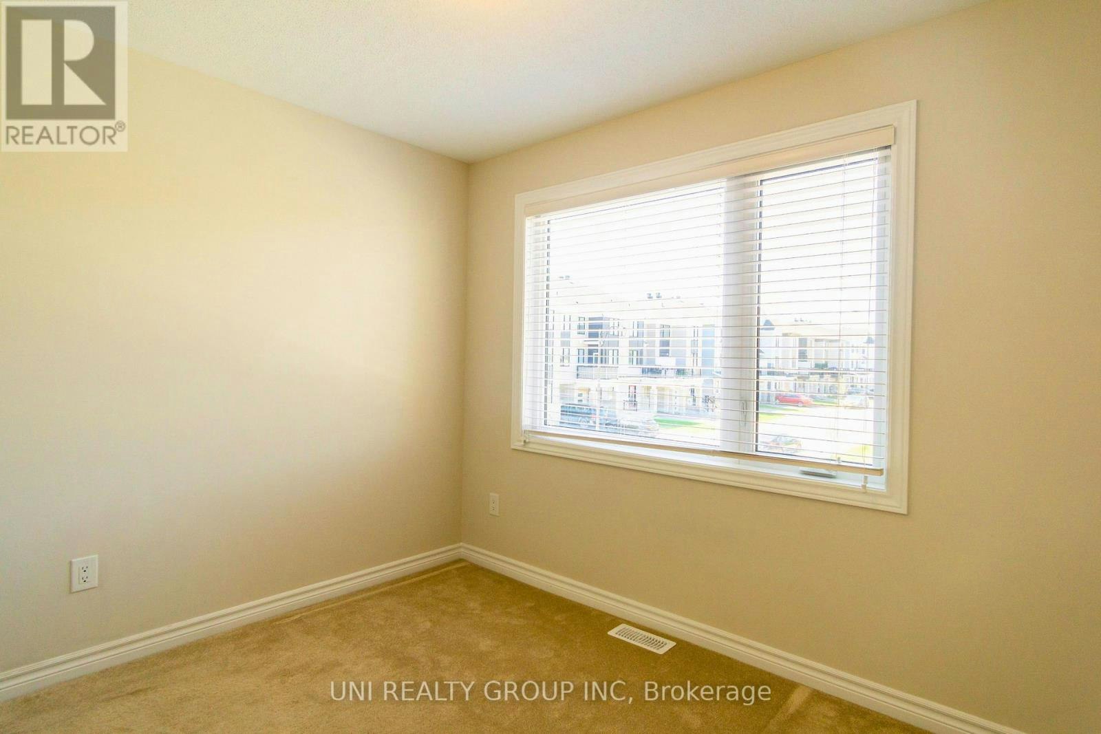 335 Aphelion Crescent, Ottawa, ON, K2J 6N4 - 19