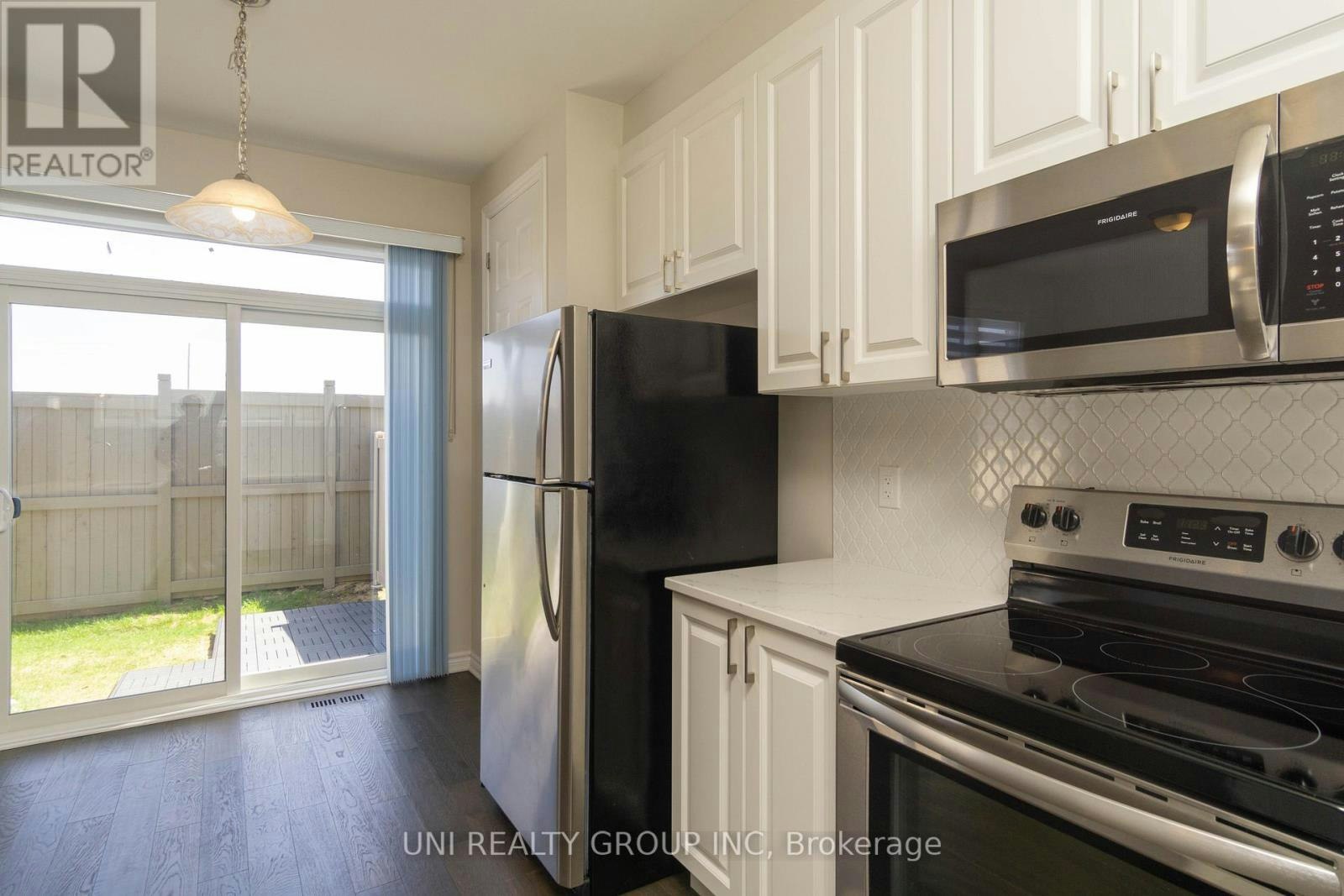 335 Aphelion Crescent, Ottawa, ON, K2J 6N4 - 13