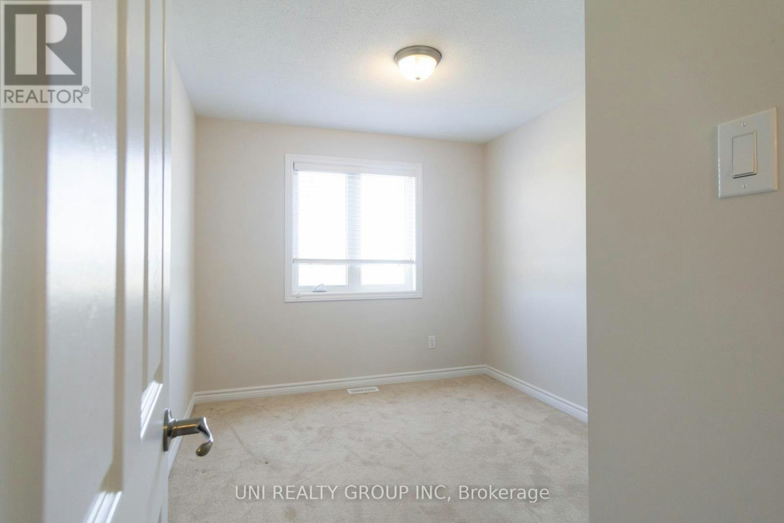 335 Aphelion Crescent, Ottawa, ON, K2J 6N4 - 28