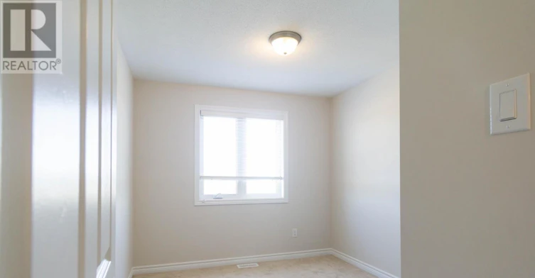 335 Aphelion Crescent, Ottawa, ON, K2J 6N4 - 28