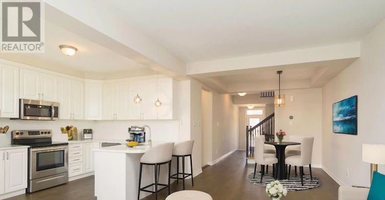 335 Aphelion Crescent, Ottawa, ON, K2J 6N4 - 8