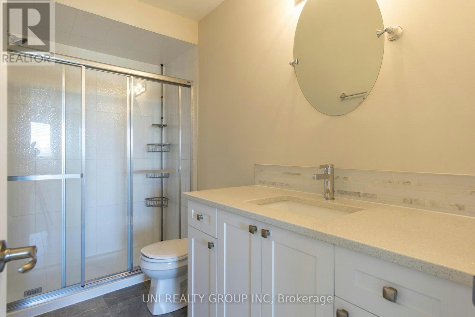 335 Aphelion Crescent, Ottawa, ON, K2J 6N4 - 26