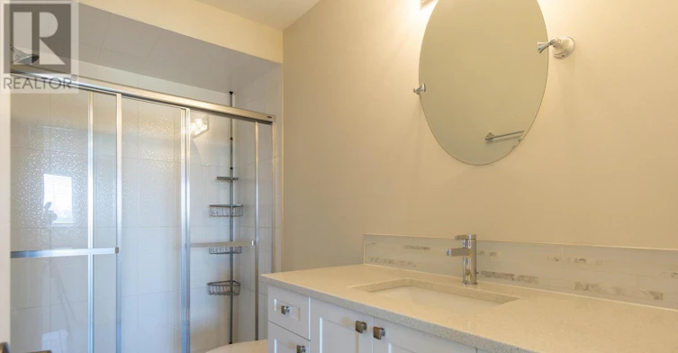 335 Aphelion Crescent, Ottawa, ON, K2J 6N4 - 26