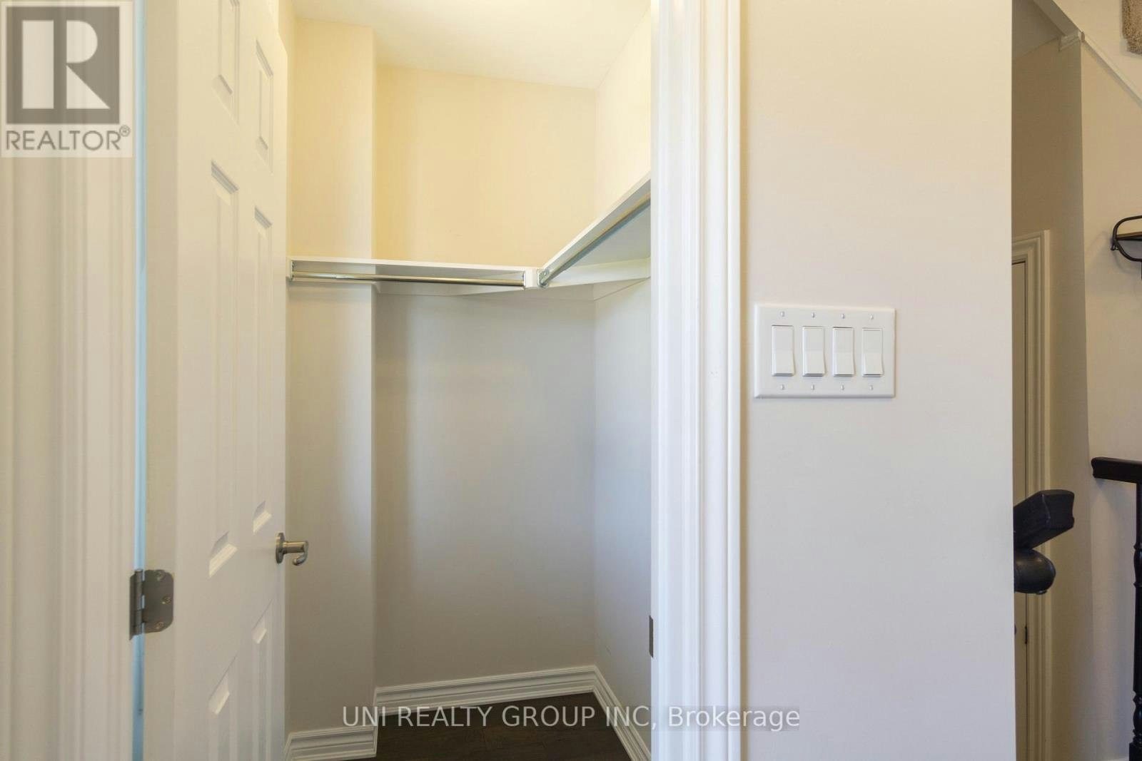 335 Aphelion Crescent, Ottawa, ON, K2J 6N4 - 3
