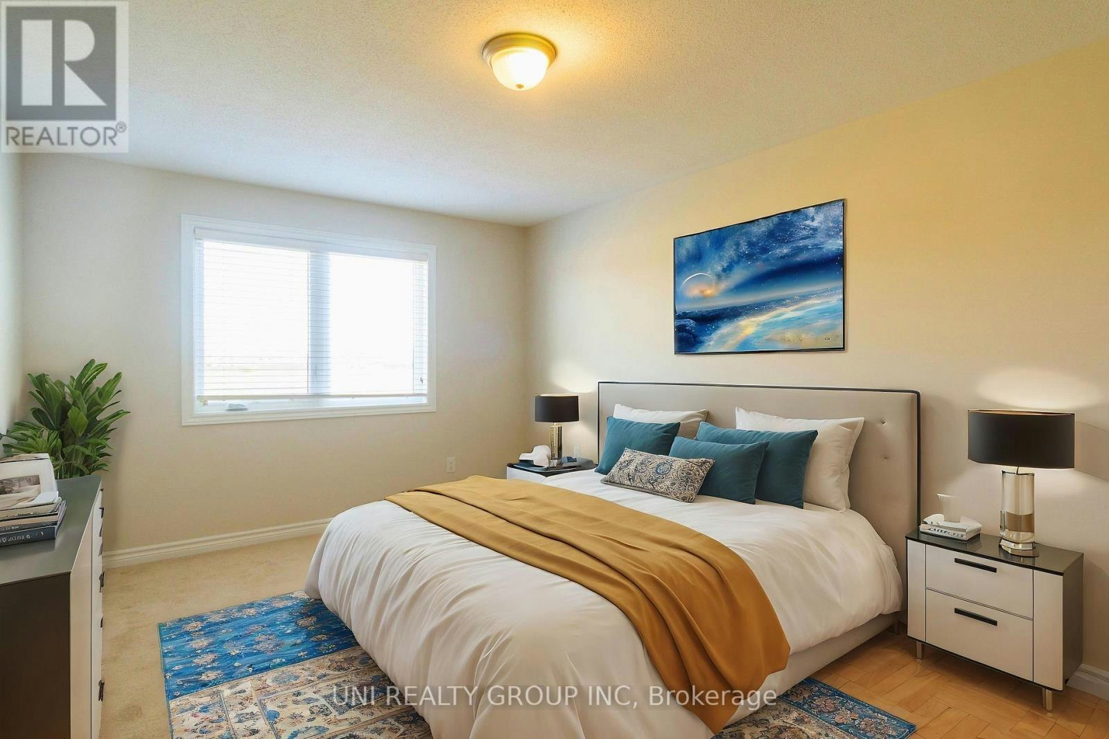 335 Aphelion Crescent, Ottawa, ON, K2J 6N4 - 24