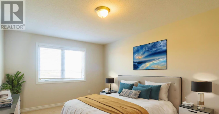 335 Aphelion Crescent, Ottawa, ON, K2J 6N4 - 24