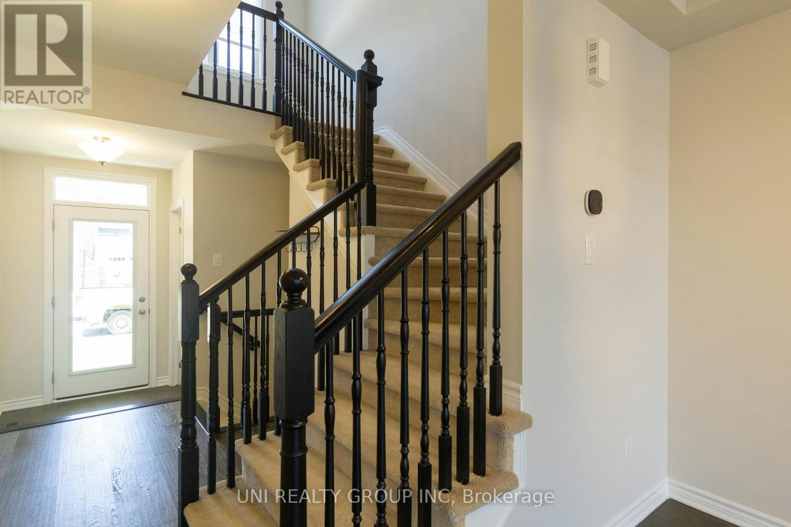 335 Aphelion Crescent, Ottawa, ON, K2J 6N4 - 16