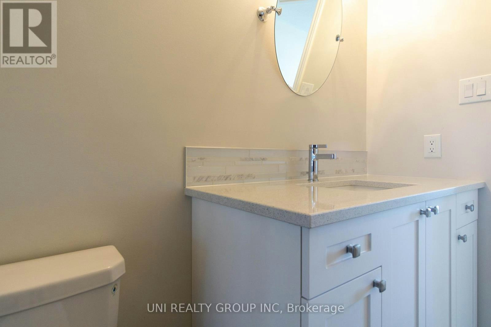 335 Aphelion Crescent, Ottawa, ON, K2J 6N4 - 27