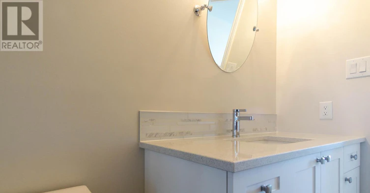 335 Aphelion Crescent, Ottawa, ON, K2J 6N4 - 27
