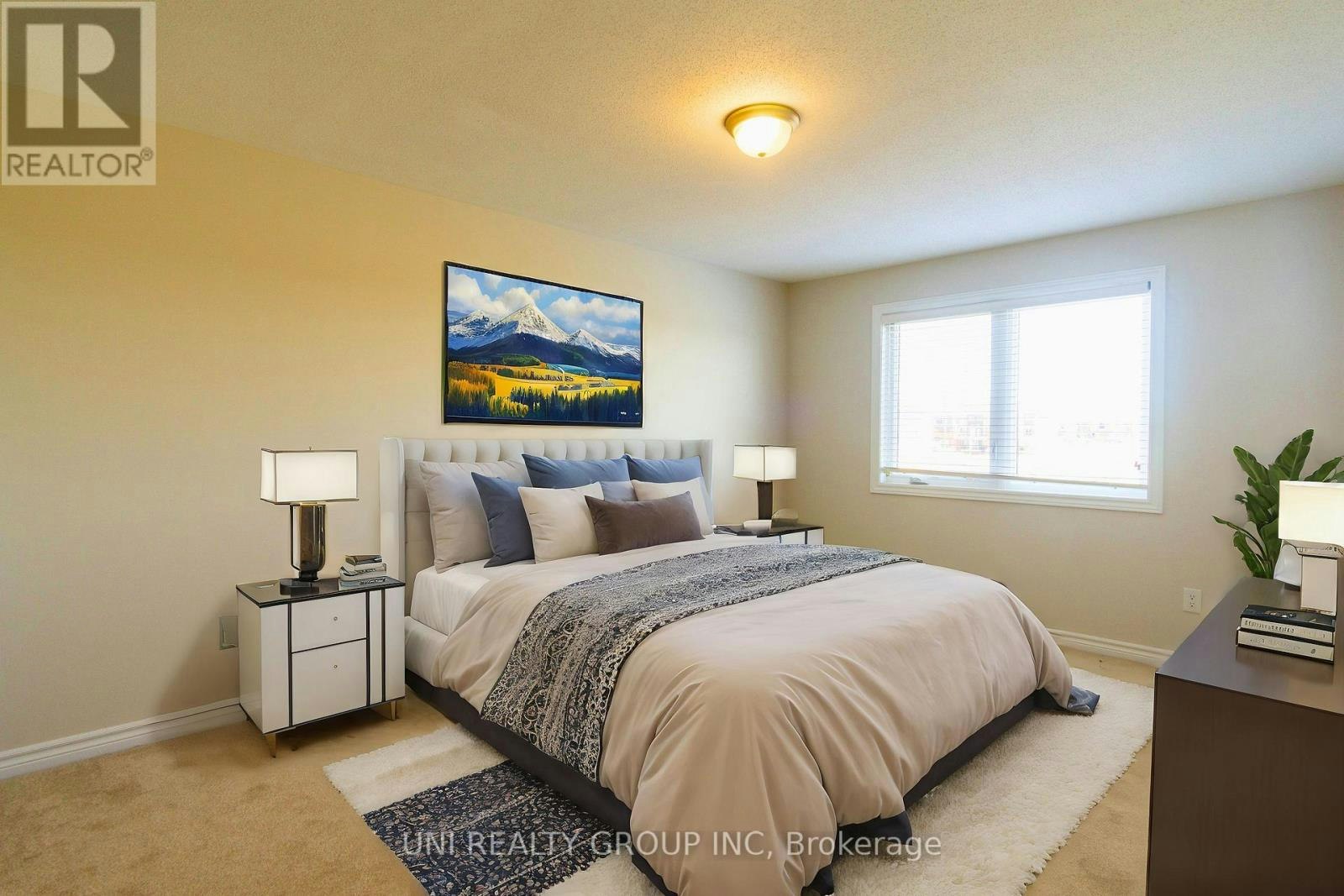 335 Aphelion Crescent, Ottawa, ON, K2J 6N4 - 22