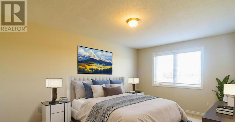 335 Aphelion Crescent, Ottawa, ON, K2J 6N4 - 22