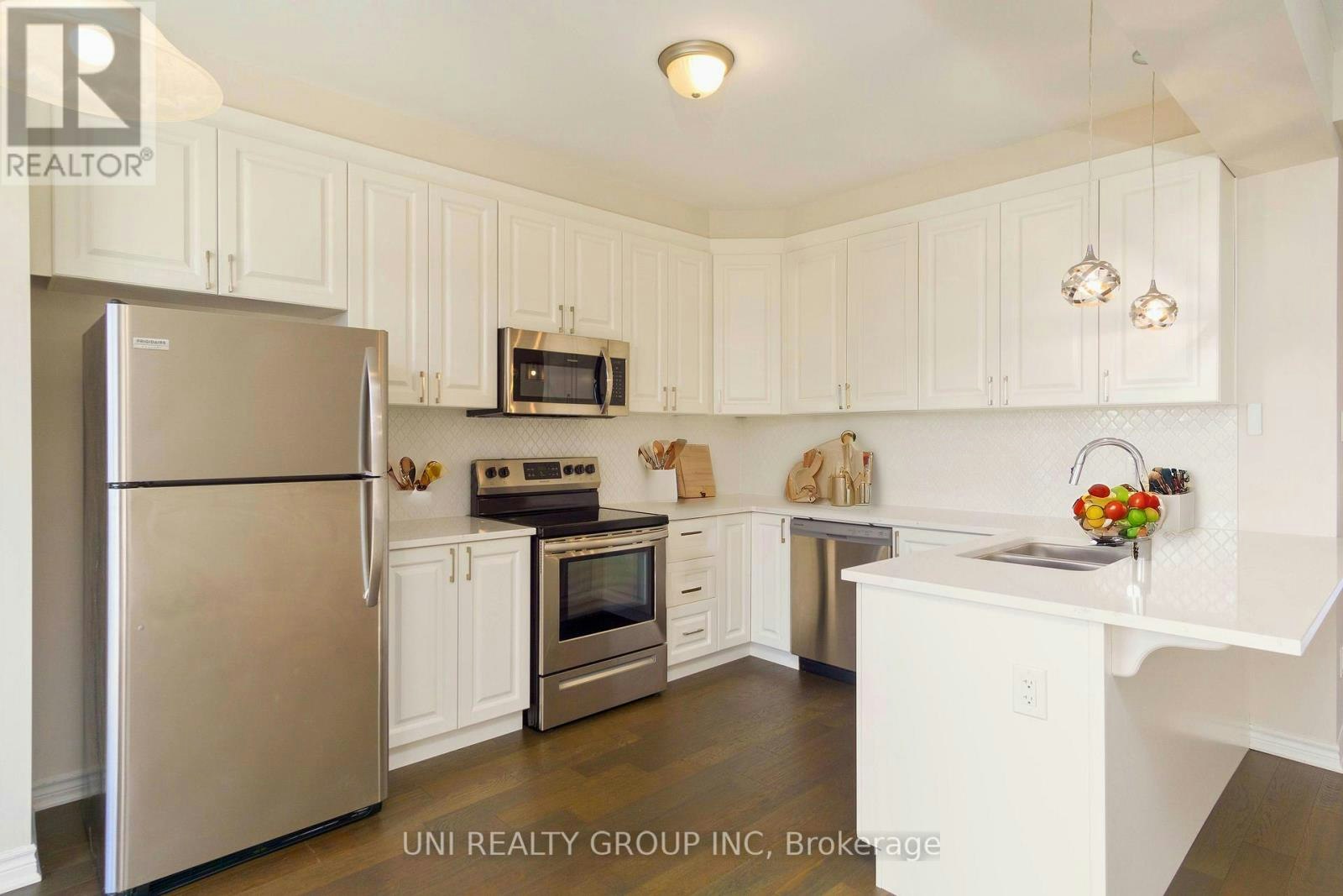335 Aphelion Crescent, Ottawa, ON, K2J 6N4 - 11