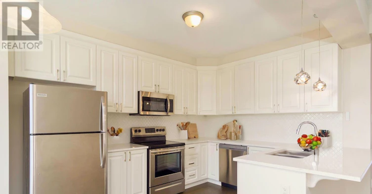335 Aphelion Crescent, Ottawa, ON, K2J 6N4 - 11