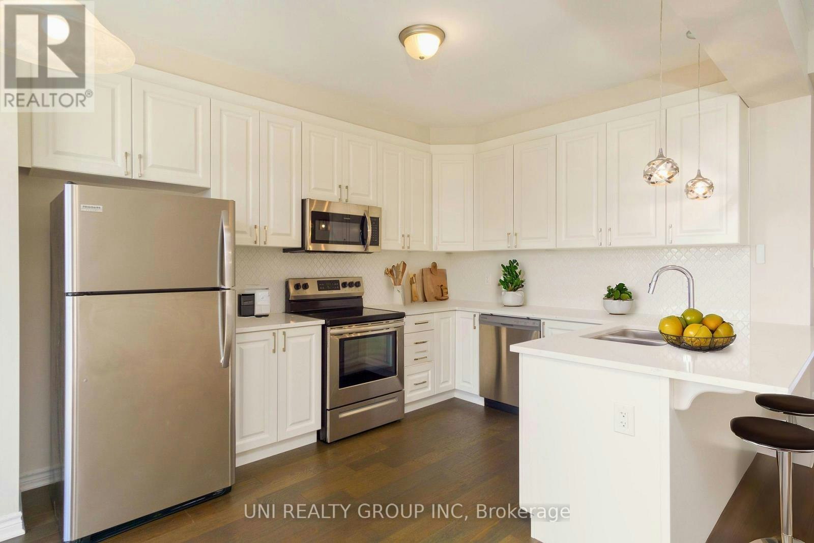 335 Aphelion Crescent, Ottawa, ON, K2J 6N4 - 12