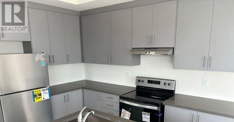 14 Cherry Hill Lane, Barrie, ON, L4N 6K7 - 4
