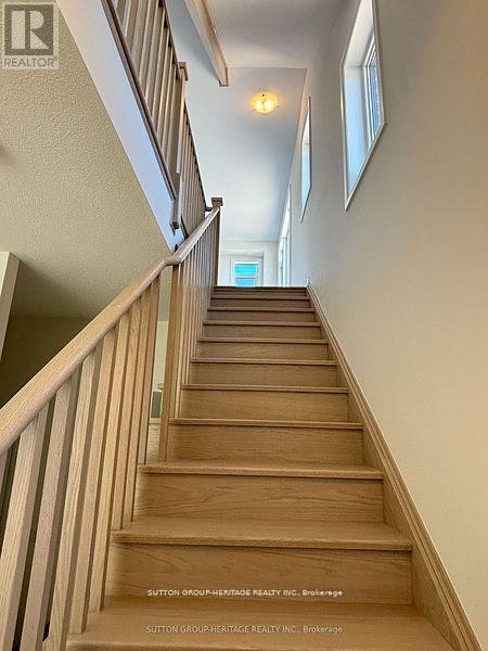 14 Cherry Hill Lane, Barrie, ON, L4N 6K7 - 17