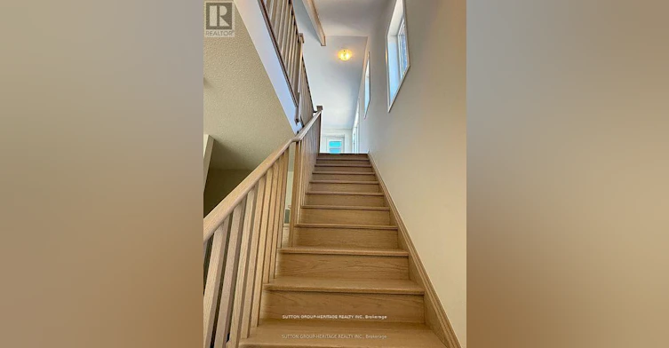 14 Cherry Hill Lane, Barrie, ON, L4N 6K7 - 17