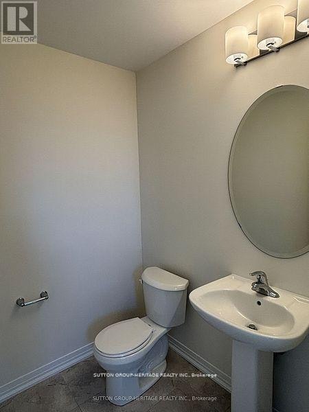 14 Cherry Hill Lane, Barrie, ON, L4N 6K7 - 8
