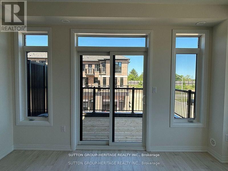 14 Cherry Hill Lane, Barrie, ON, L4N 6K7 - 18