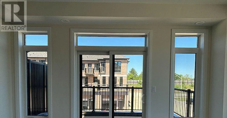 14 Cherry Hill Lane, Barrie, ON, L4N 6K7 - 18