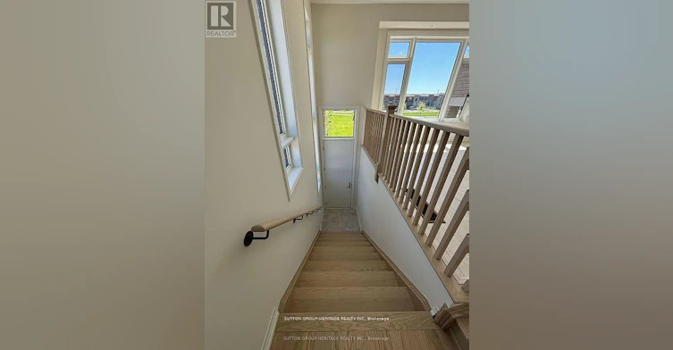 14 Cherry Hill Lane, Barrie, ON, L4N 6K7 - 12
