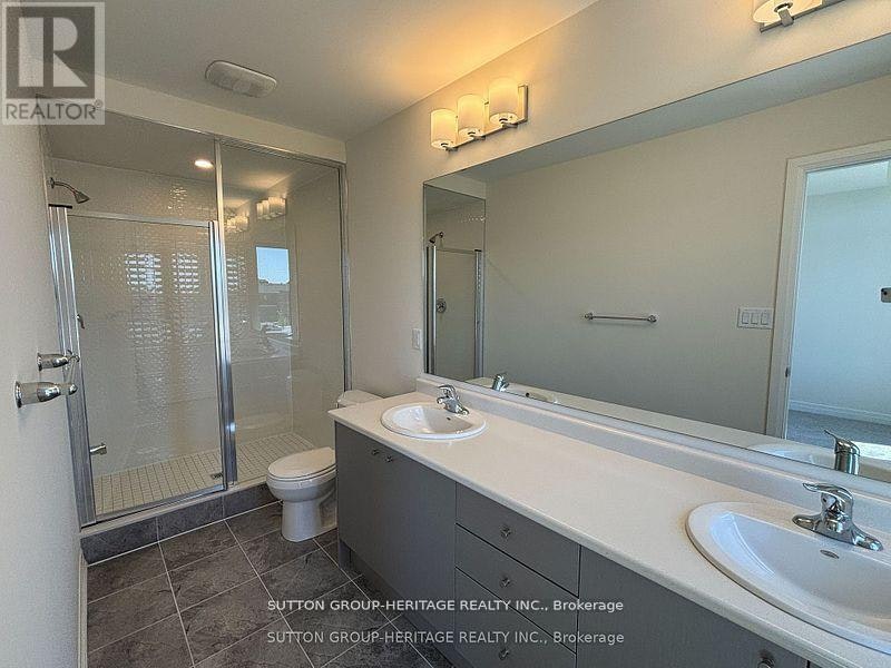14 Cherry Hill Lane, Barrie, ON, L4N 6K7 - 20