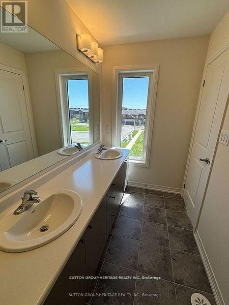 14 Cherry Hill Lane, Barrie, ON, L4N 6K7 - 22