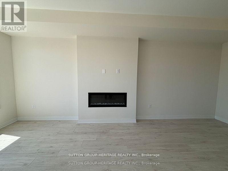 14 Cherry Hill Lane, Barrie, ON, L4N 6K7 - 9