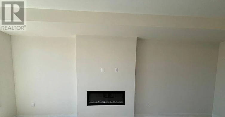 14 Cherry Hill Lane, Barrie, ON, L4N 6K7 - 9