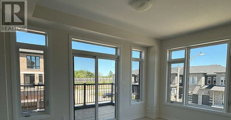 14 Cherry Hill Lane, Barrie, ON, L4N 6K7 - 16