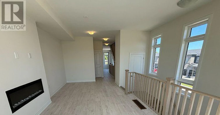 14 Cherry Hill Lane, Barrie, ON, L4N 6K7 - 10
