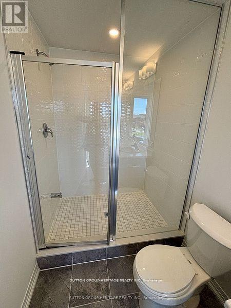 14 Cherry Hill Lane, Barrie, ON, L4N 6K7 - 21