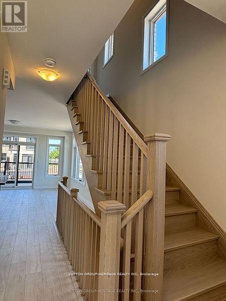 14 Cherry Hill Lane, Barrie, ON, L4N 6K7 - 7