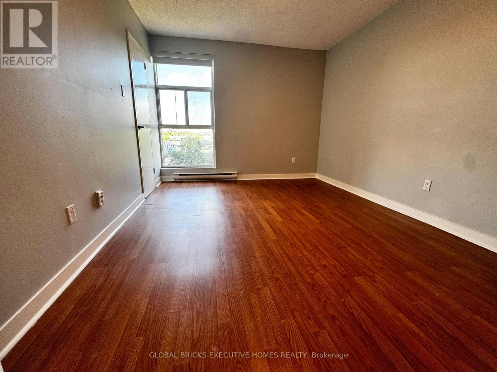 508-3025 Queen Frederica Drive, Mississauga, ON, L4Y 3A1 - 6