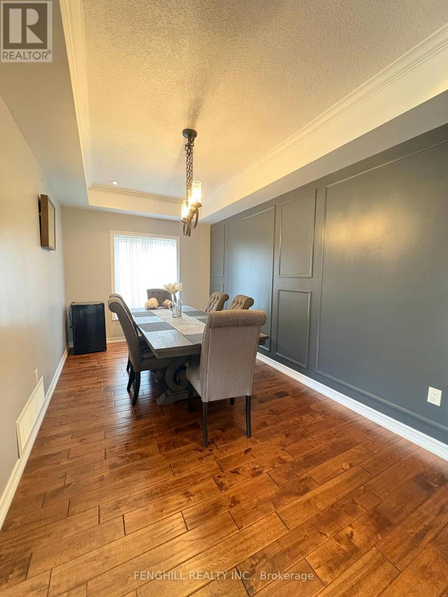 127 Vinton Road, Hamilton, ON, L9K 0G7 - 3